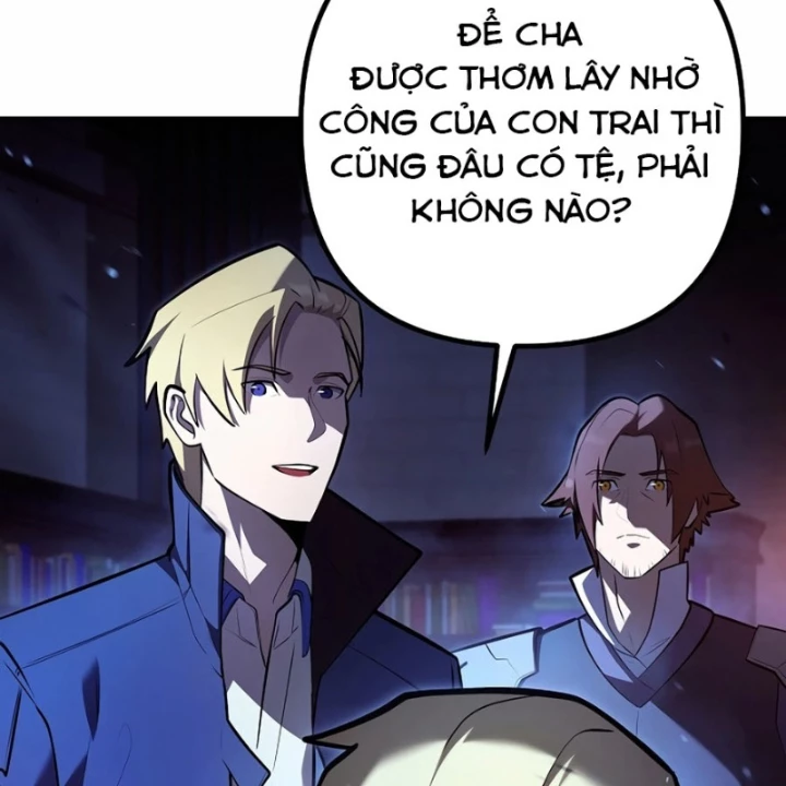 Trong Phủ Công Tước Có Con Chó Điên Chapter 13 - 70