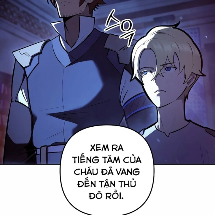 Trong Phủ Công Tước Có Con Chó Điên Chapter 13 - 76
