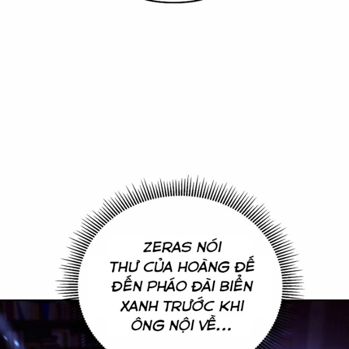 Trong Phủ Công Tước Có Con Chó Điên Chapter 13 - 77