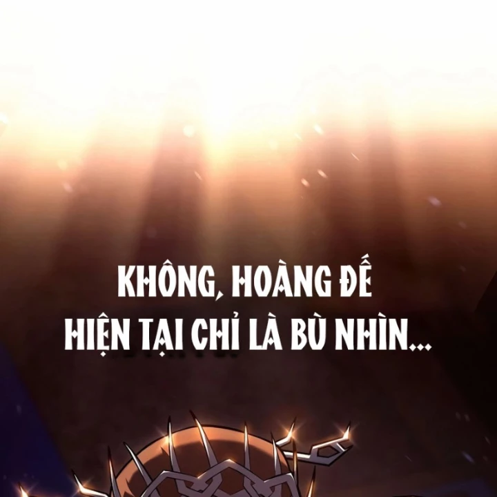 Trong Phủ Công Tước Có Con Chó Điên Chapter 13 - 80