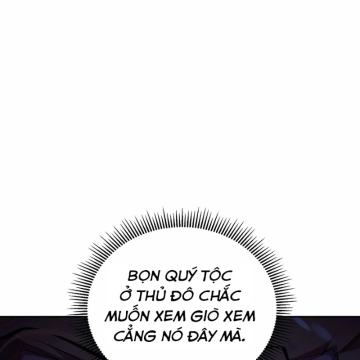 Trong Phủ Công Tước Có Con Chó Điên Chapter 13 - 91