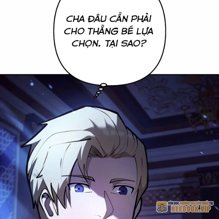 Trong Phủ Công Tước Có Con Chó Điên Chapter 13 - 96