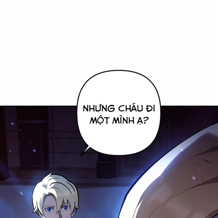 Trong Phủ Công Tước Có Con Chó Điên Chapter 13 - 101
