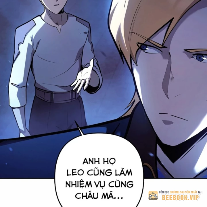 Trong Phủ Công Tước Có Con Chó Điên Chapter 13 - 102