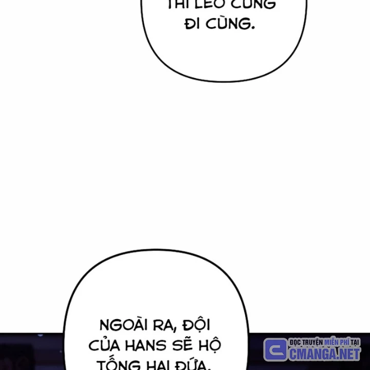 Trong Phủ Công Tước Có Con Chó Điên Chapter 13 - 105