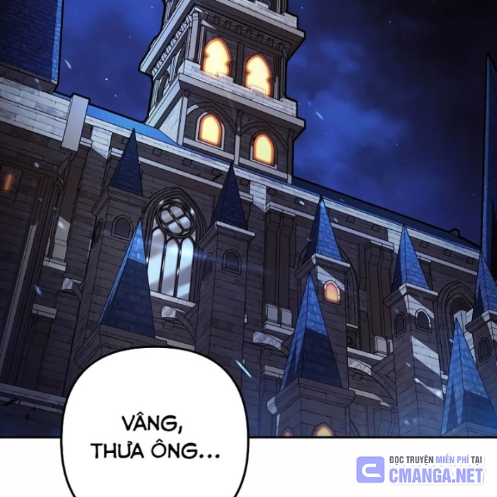 Trong Phủ Công Tước Có Con Chó Điên Chapter 13 - 114