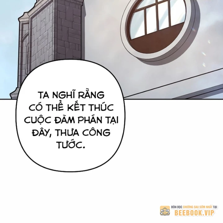 Trong Phủ Công Tước Có Con Chó Điên Chapter 13 - 117