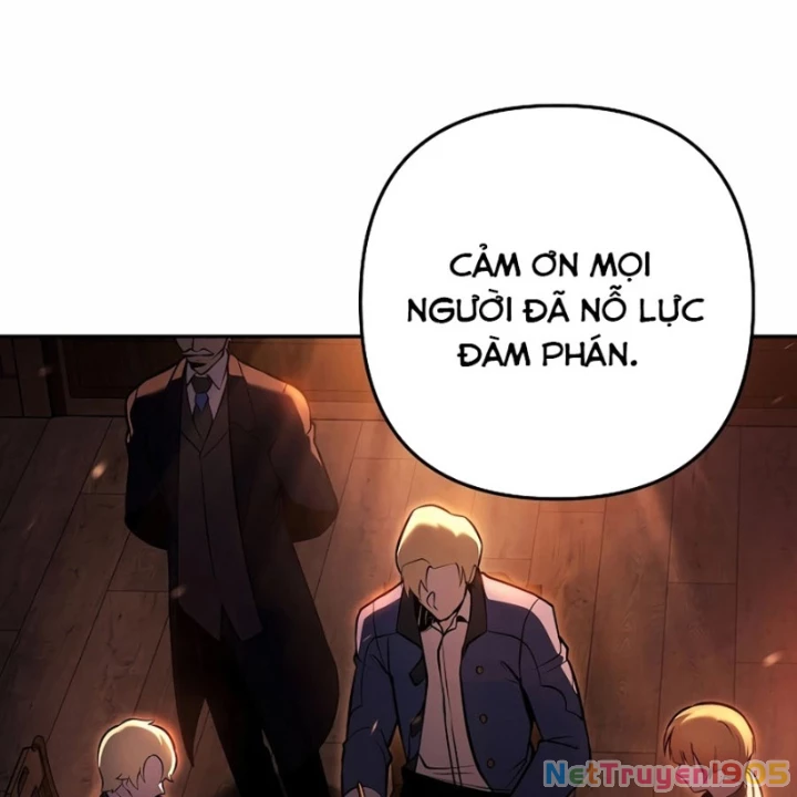 Trong Phủ Công Tước Có Con Chó Điên Chapter 13 - 118