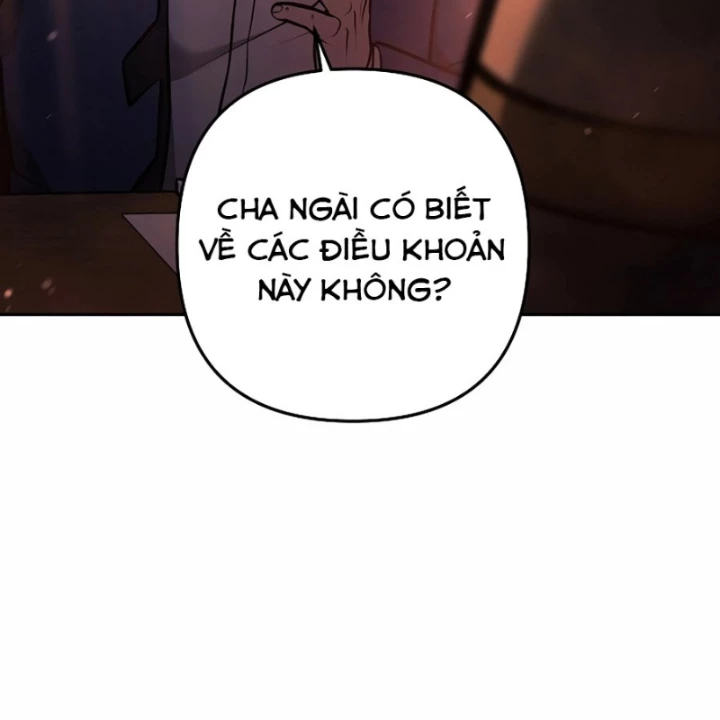 Trong Phủ Công Tước Có Con Chó Điên Chapter 13 - 122