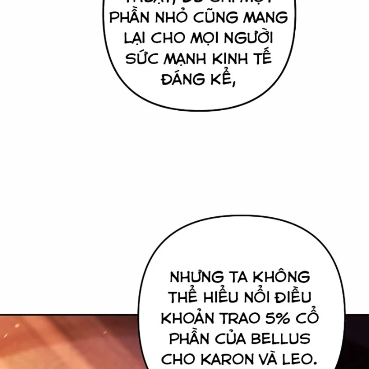 Trong Phủ Công Tước Có Con Chó Điên Chapter 13 - 127