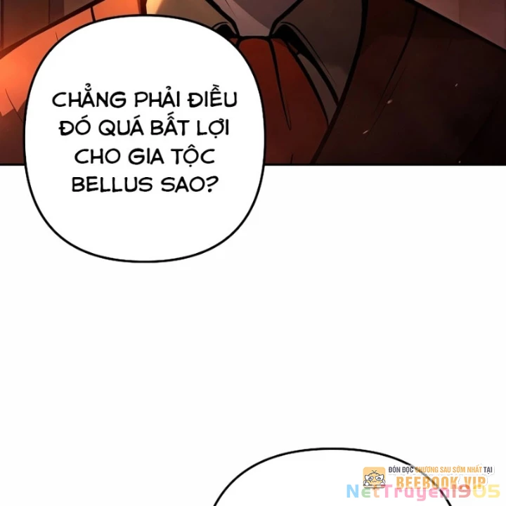 Trong Phủ Công Tước Có Con Chó Điên Chapter 13 - 129