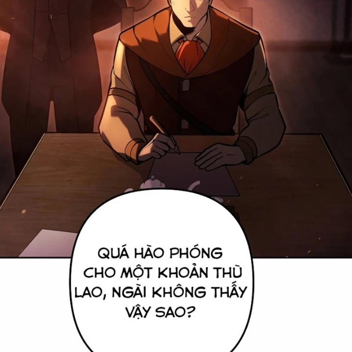 Trong Phủ Công Tước Có Con Chó Điên Chapter 13 - 133
