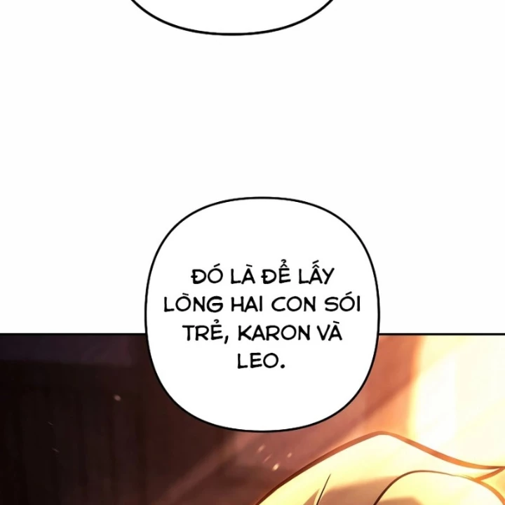 Trong Phủ Công Tước Có Con Chó Điên Chapter 13 - 134