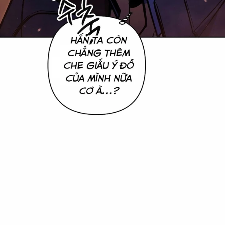 Trong Phủ Công Tước Có Con Chó Điên Chapter 13 - 136