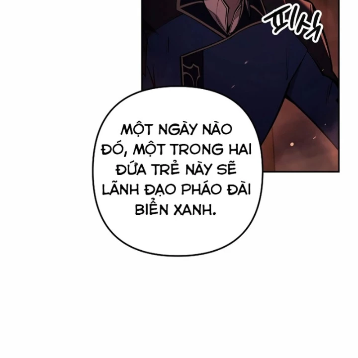 Trong Phủ Công Tước Có Con Chó Điên Chapter 13 - 139