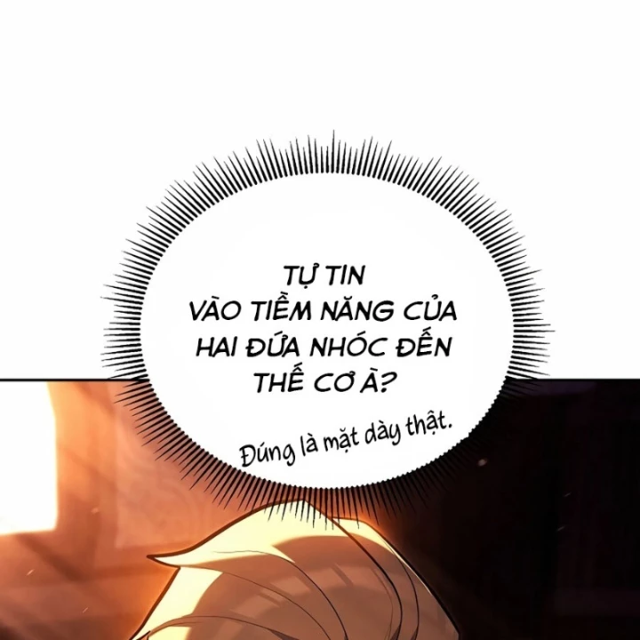 Trong Phủ Công Tước Có Con Chó Điên Chapter 13 - 140