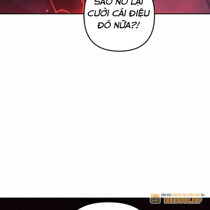Trong Phủ Công Tước Có Con Chó Điên Chapter 13 - 147