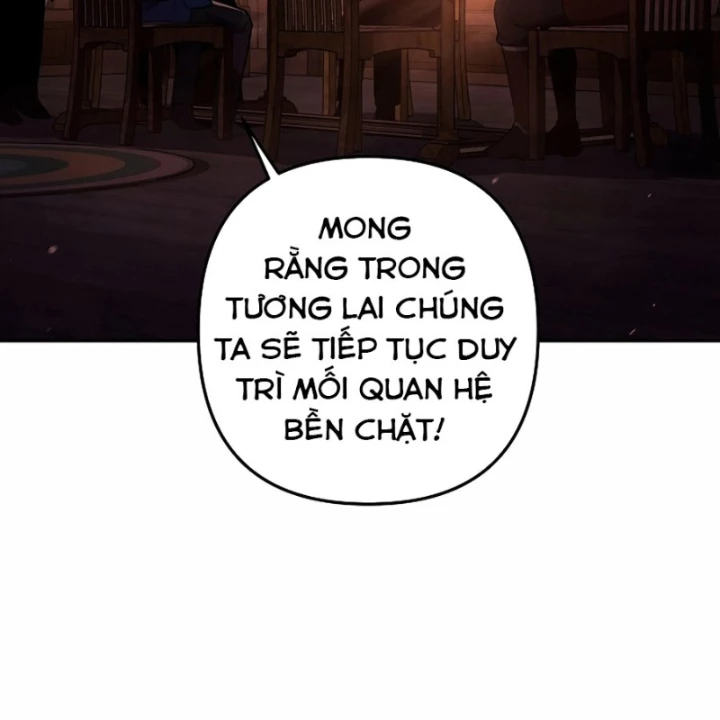 Trong Phủ Công Tước Có Con Chó Điên Chapter 13 - 149