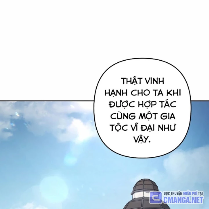 Trong Phủ Công Tước Có Con Chó Điên Chapter 13 - 150