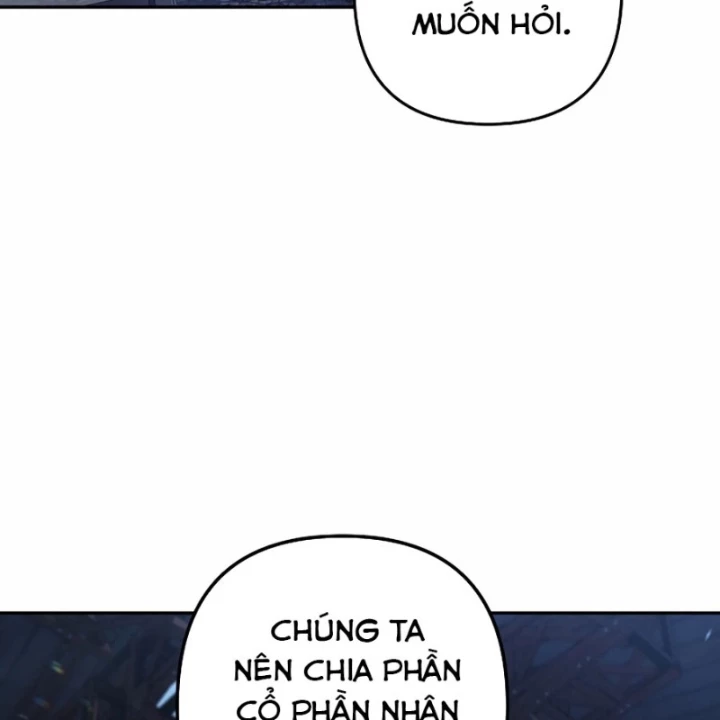 Trong Phủ Công Tước Có Con Chó Điên Chapter 13 - 154