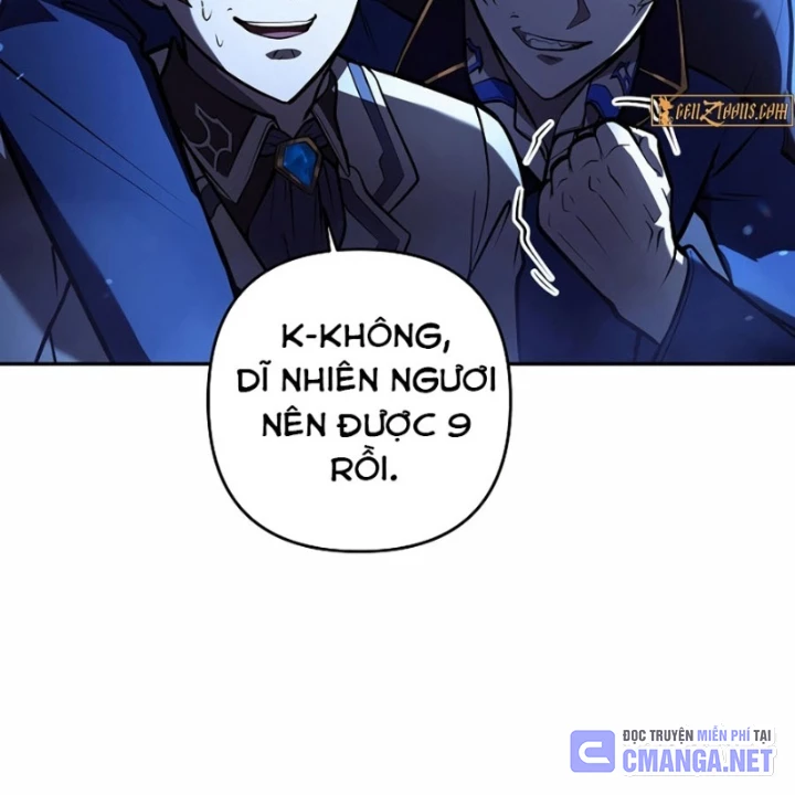 Trong Phủ Công Tước Có Con Chó Điên Chapter 13 - 162