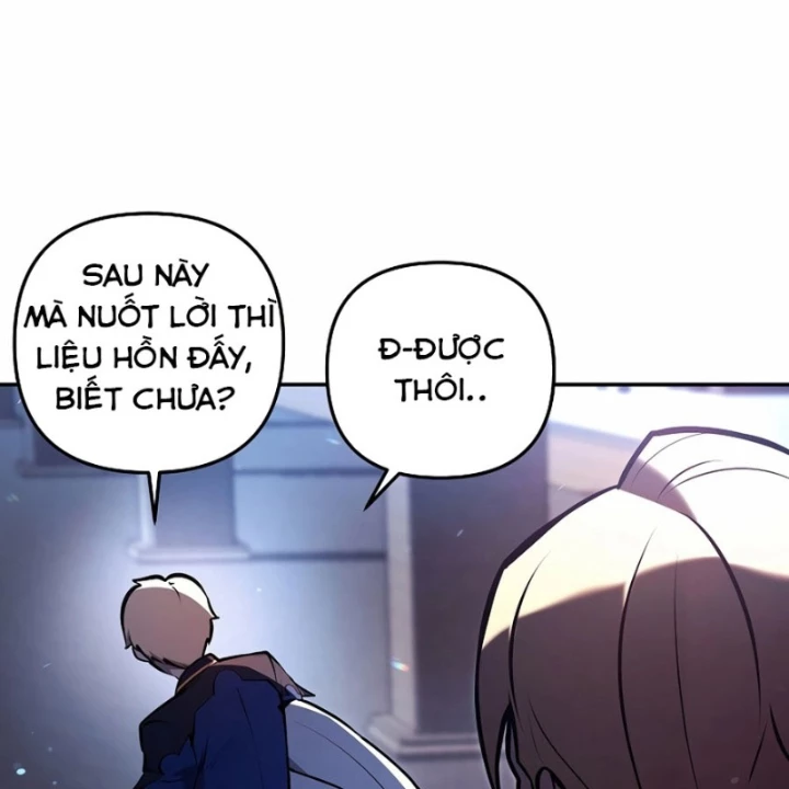 Trong Phủ Công Tước Có Con Chó Điên Chapter 13 - 163