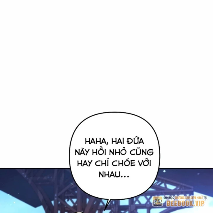 Trong Phủ Công Tước Có Con Chó Điên Chapter 13 - 165