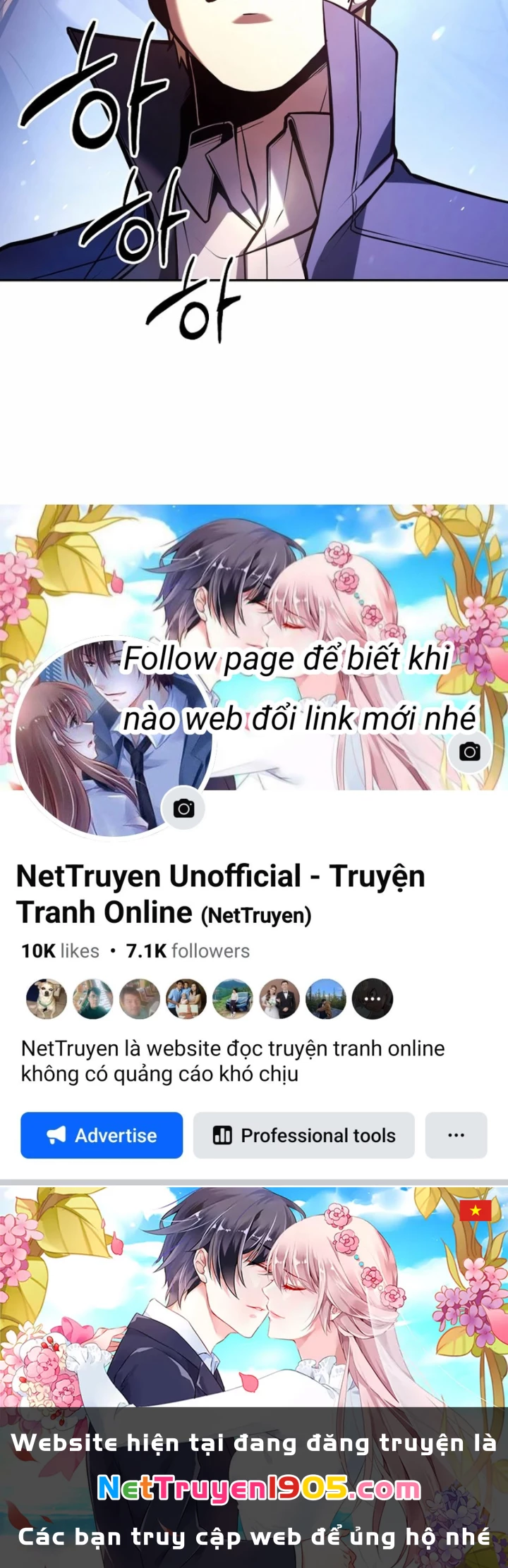 Trong Phủ Công Tước Có Con Chó Điên Chapter 13 - 170