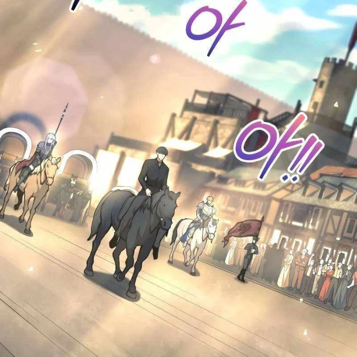 Trở Thành Hung Thần Trong Trò Chơi Thủ Thành Chapter 144 - 4