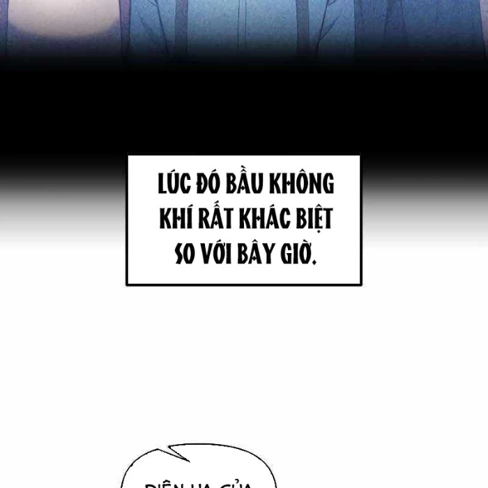 Trở Thành Hung Thần Trong Trò Chơi Thủ Thành Chapter 144 - 7