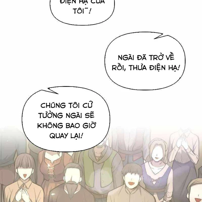 Trở Thành Hung Thần Trong Trò Chơi Thủ Thành Chapter 144 - 8