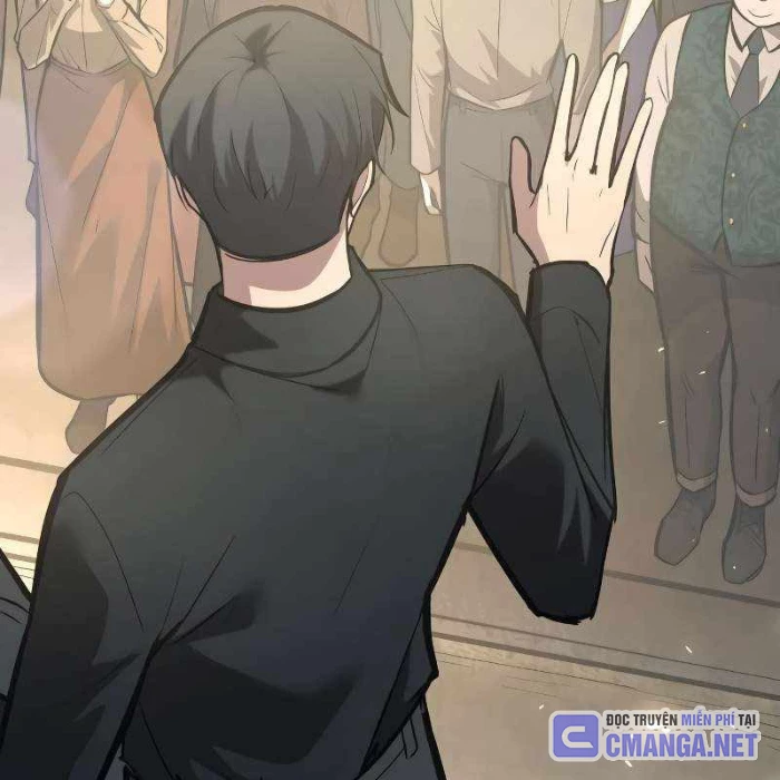 Trở Thành Hung Thần Trong Trò Chơi Thủ Thành Chapter 144 - 9