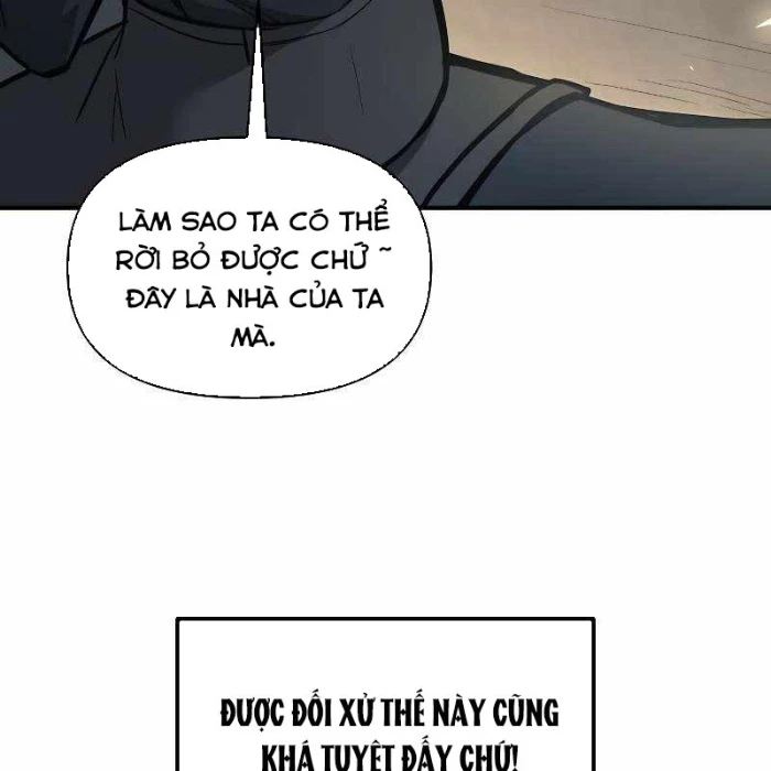 Trở Thành Hung Thần Trong Trò Chơi Thủ Thành Chapter 144 - 10