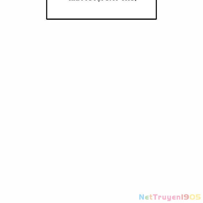 Trở Thành Hung Thần Trong Trò Chơi Thủ Thành Chapter 144 - 11