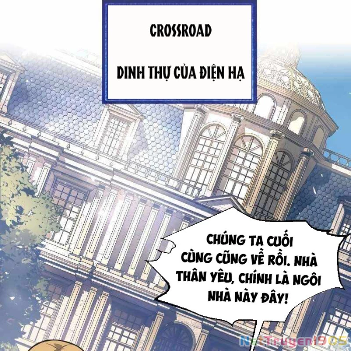 Trở Thành Hung Thần Trong Trò Chơi Thủ Thành Chapter 144 - 14
