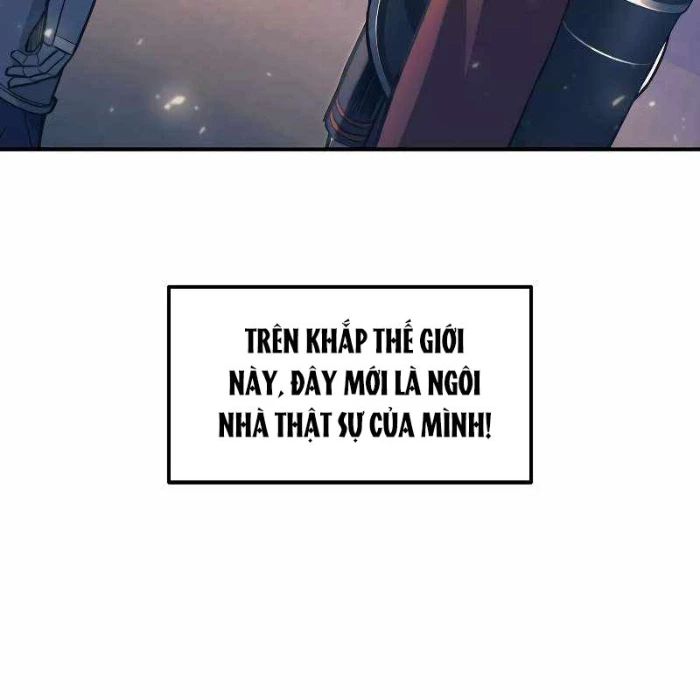 Trở Thành Hung Thần Trong Trò Chơi Thủ Thành Chapter 144 - 16