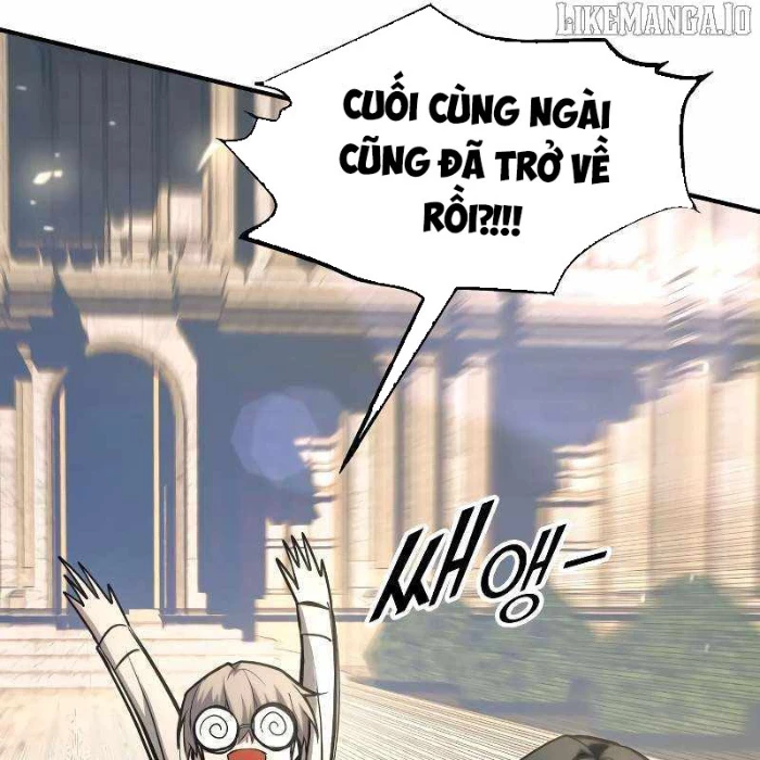 Trở Thành Hung Thần Trong Trò Chơi Thủ Thành Chapter 144 - 19