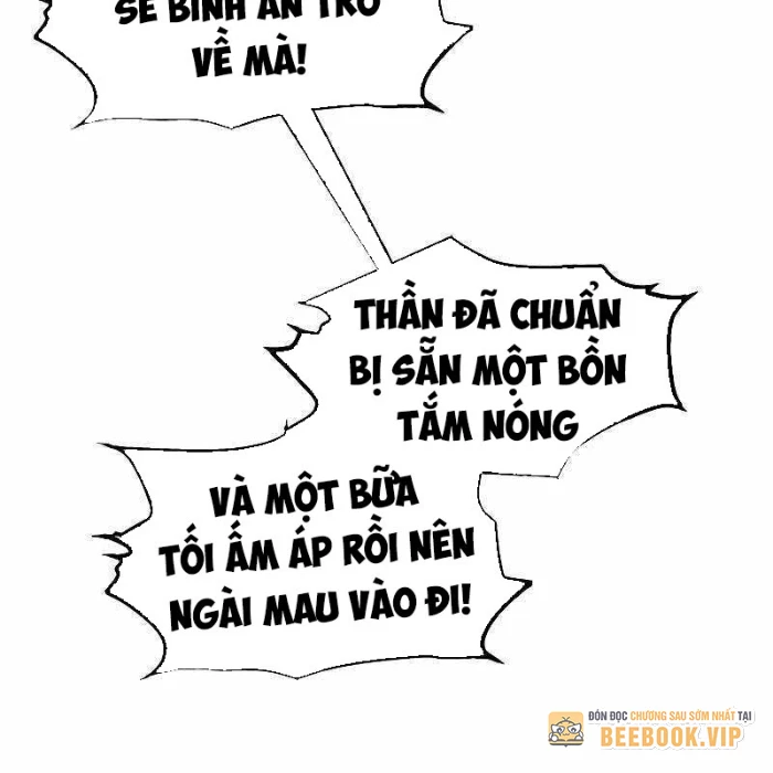 Trở Thành Hung Thần Trong Trò Chơi Thủ Thành Chapter 144 - 21