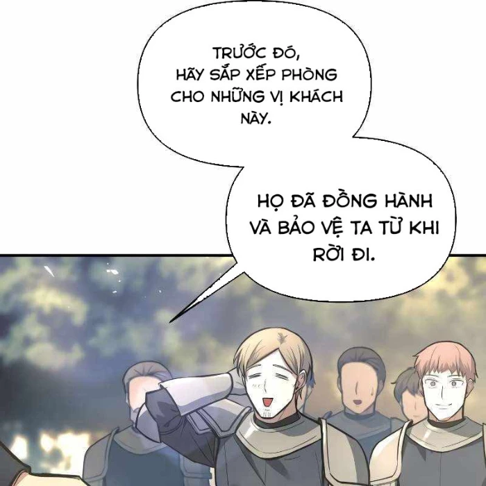 Trở Thành Hung Thần Trong Trò Chơi Thủ Thành Chapter 144 - 22