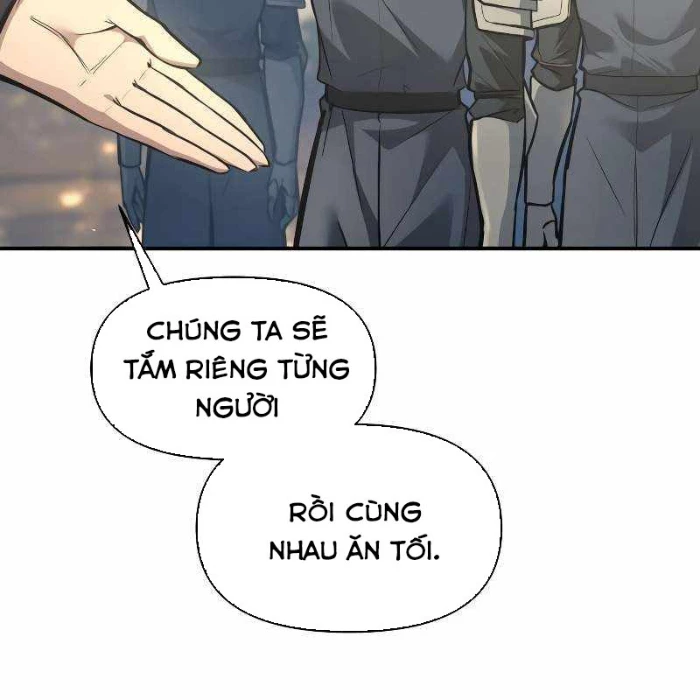 Trở Thành Hung Thần Trong Trò Chơi Thủ Thành Chapter 144 - 23