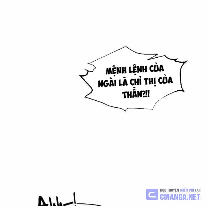 Trở Thành Hung Thần Trong Trò Chơi Thủ Thành Chapter 144 - 24