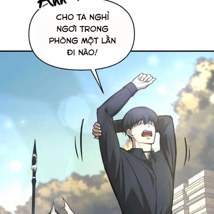 Trở Thành Hung Thần Trong Trò Chơi Thủ Thành Chapter 144 - 25