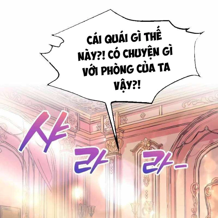 Trở Thành Hung Thần Trong Trò Chơi Thủ Thành Chapter 144 - 29