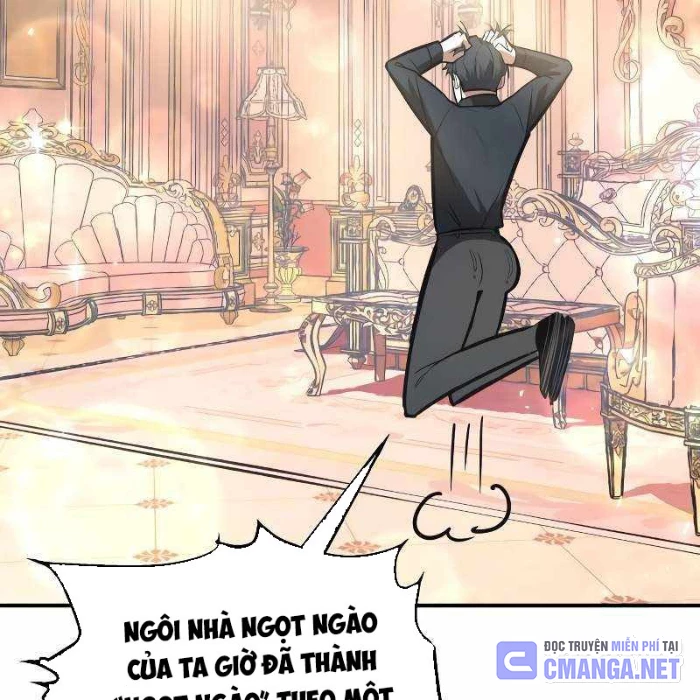 Trở Thành Hung Thần Trong Trò Chơi Thủ Thành Chapter 144 - 30