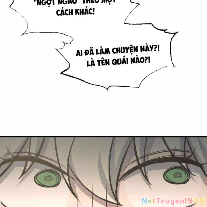 Trở Thành Hung Thần Trong Trò Chơi Thủ Thành Chapter 144 - 31