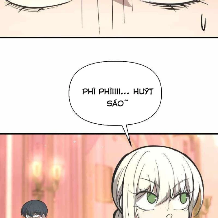 Trở Thành Hung Thần Trong Trò Chơi Thủ Thành Chapter 144 - 32