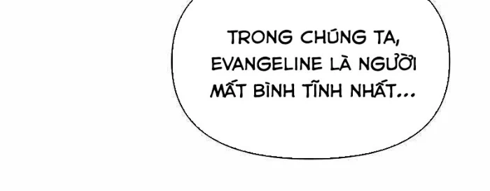 Trở Thành Hung Thần Trong Trò Chơi Thủ Thành Chapter 144 - 36