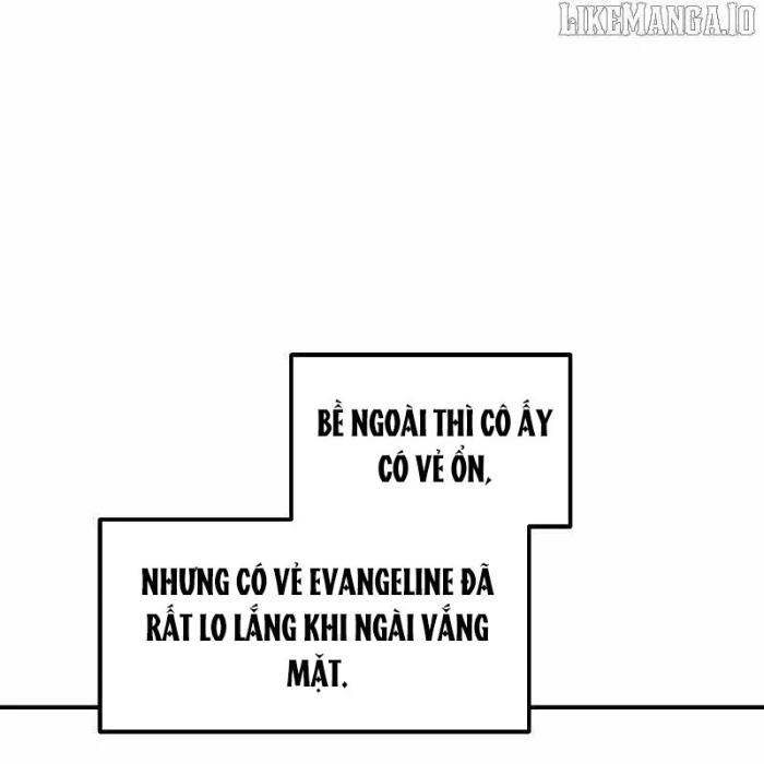 Trở Thành Hung Thần Trong Trò Chơi Thủ Thành Chapter 144 - 37