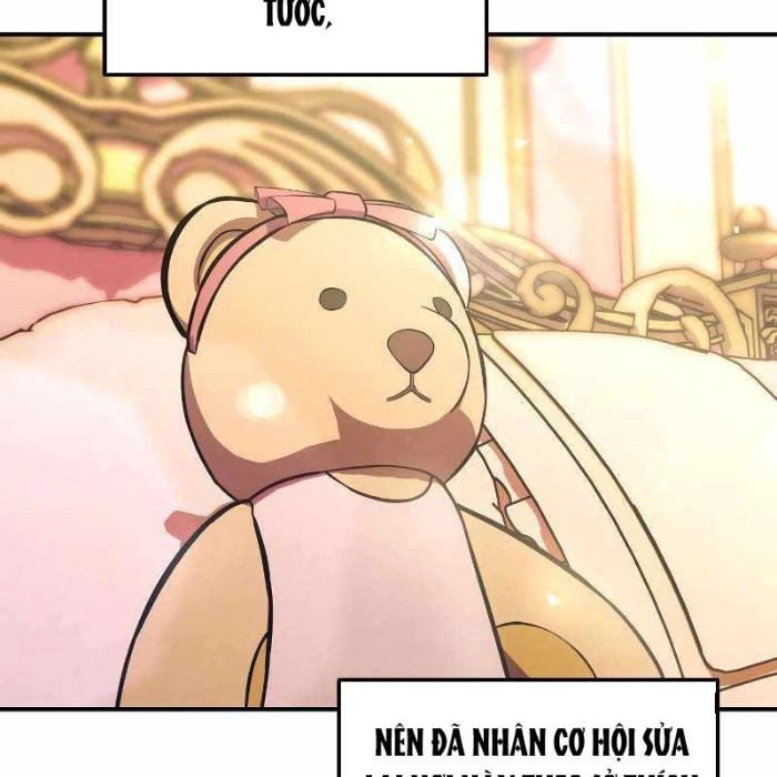 Trở Thành Hung Thần Trong Trò Chơi Thủ Thành Chapter 144 - 40