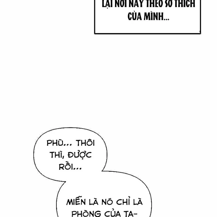 Trở Thành Hung Thần Trong Trò Chơi Thủ Thành Chapter 144 - 41